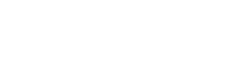 上海佳合国际物流有限公司